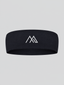 Performance Headband