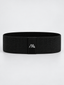 Resistance Band