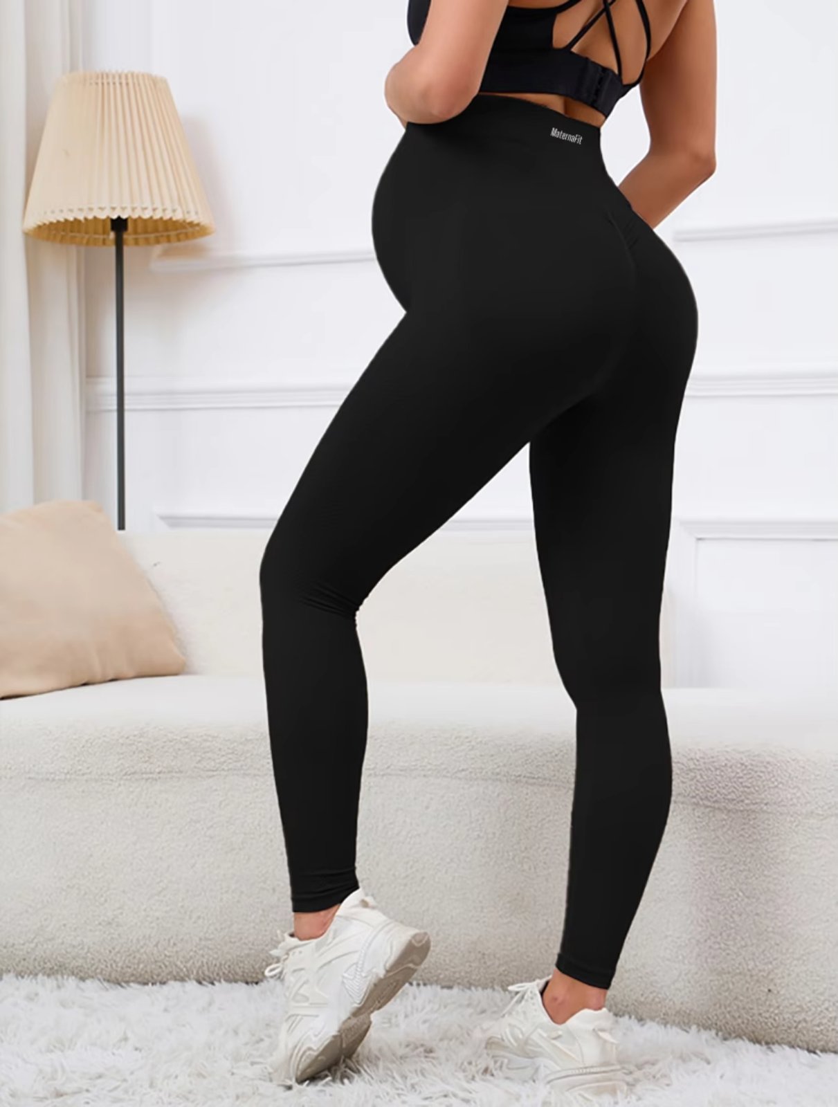Maternity