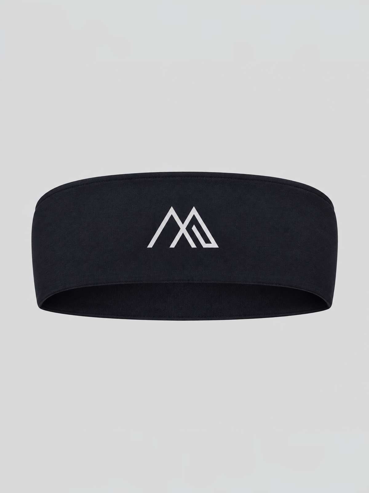 Performance Headband