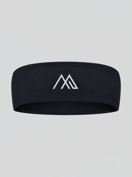 Performance Headband