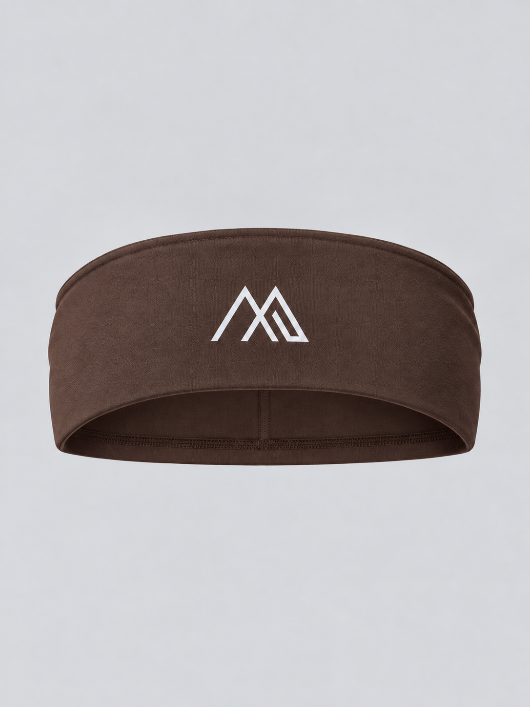 Performance Headband