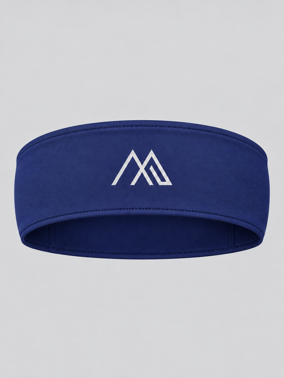 Performance Headband