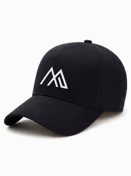 Classic Cap