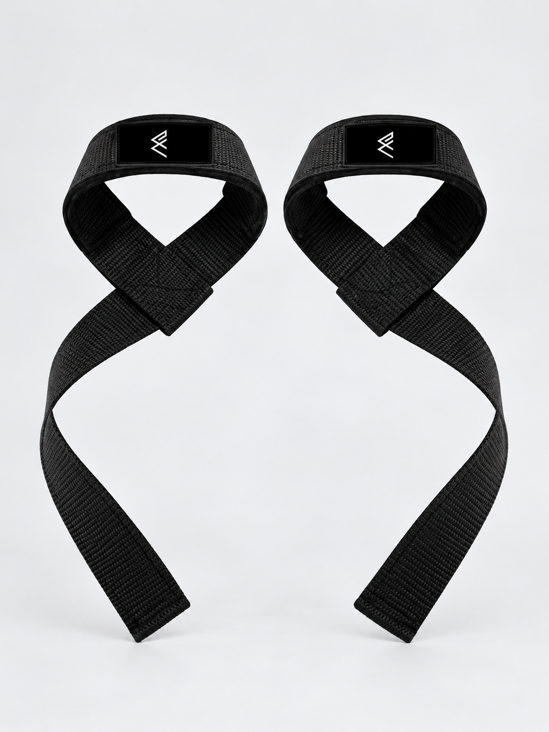 Lifting Straps