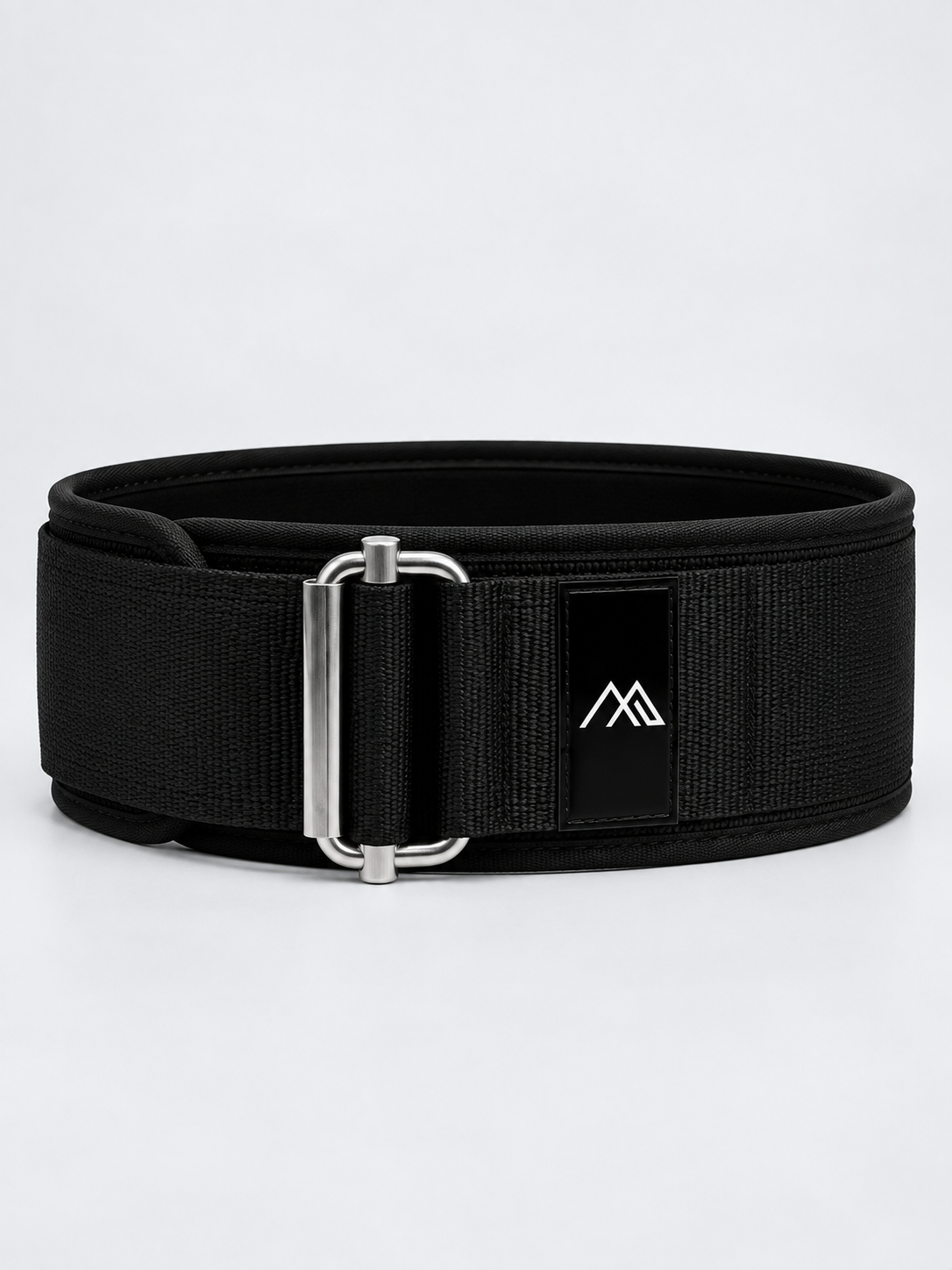Weightlifting Belt