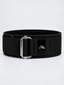 Weightlifting Belt