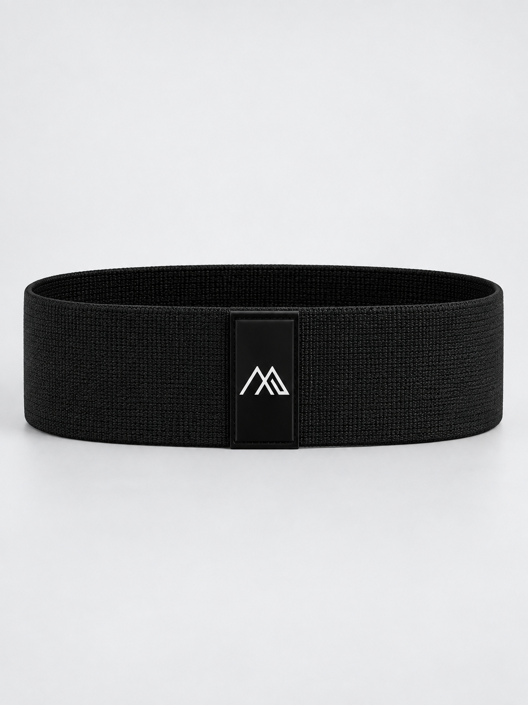 Resistance Band