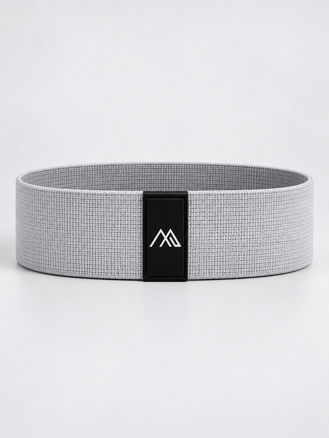 Resistance Band Secondary image