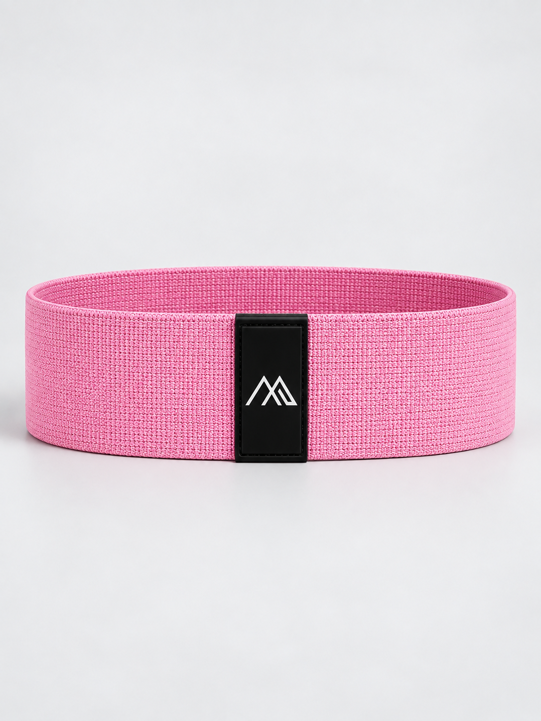 Resistance Band