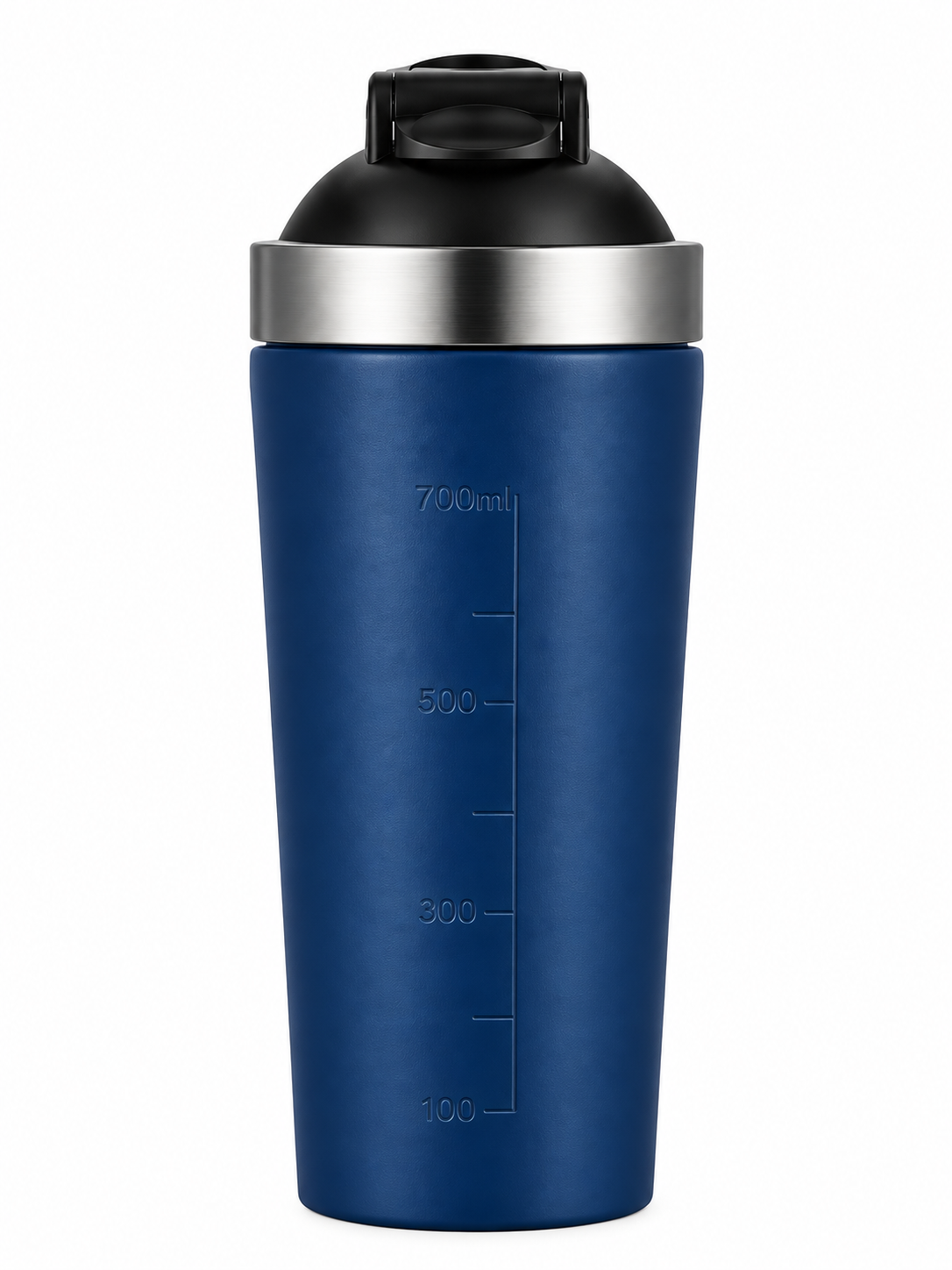 Insulated Shaker Bottle