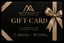 MaternaFit Digital Gift Card