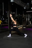 MATERNA Sculpt Maternity Leggings