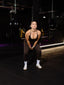EMPOWER Scrunch Lift Leggings
